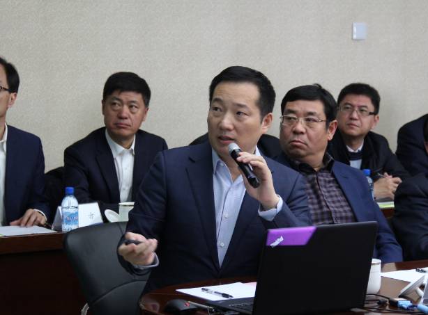 Stake(中国区)官方网站