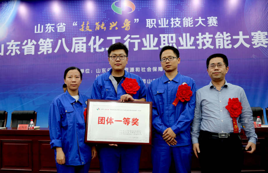 Stake(中国区)官方网站