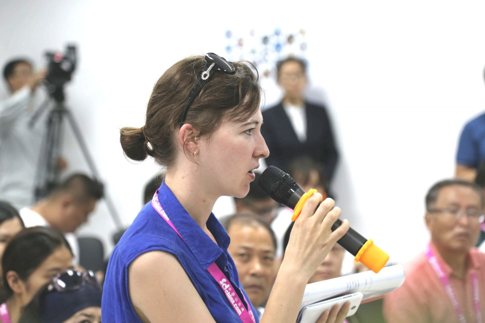 Stake(中国区)官方网站