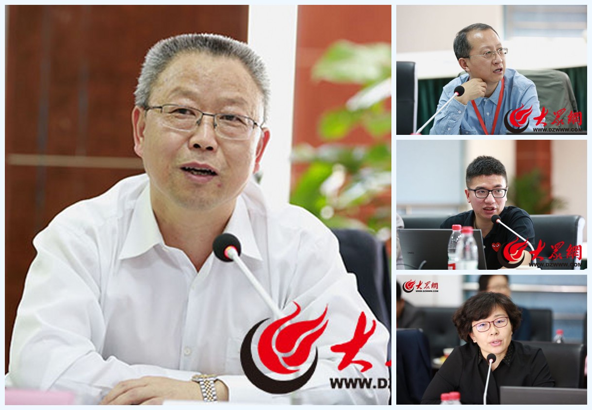 Stake(中国区)官方网站