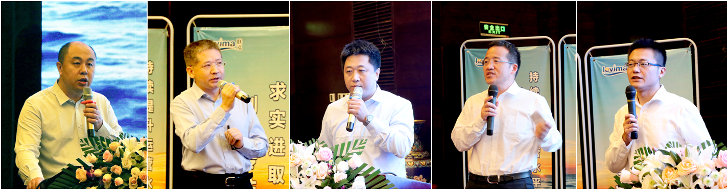 Stake(中国区)官方网站