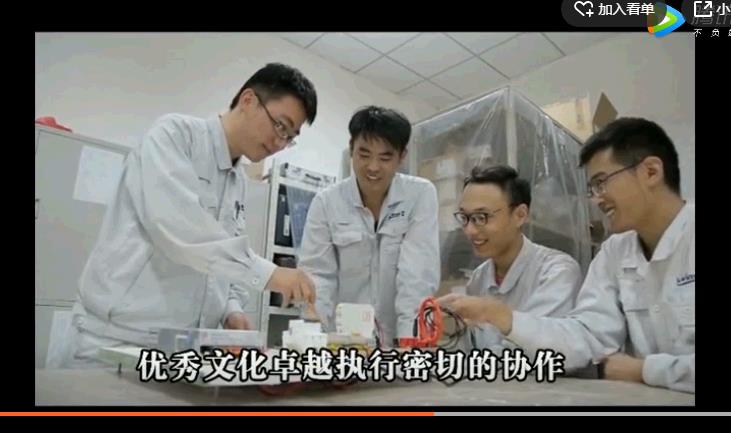 Stake(中国区)官方网站