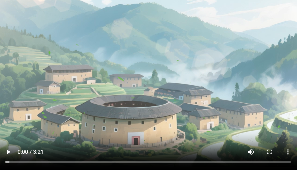 Stake(中国区)官方网站